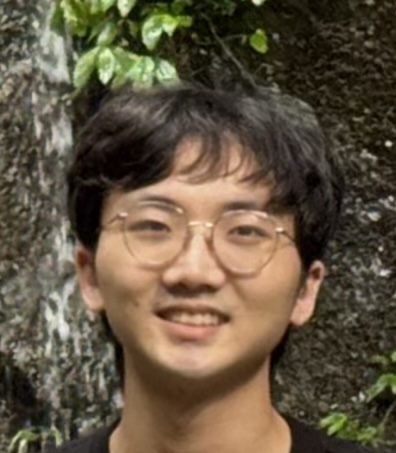 Fanzhi Zeng